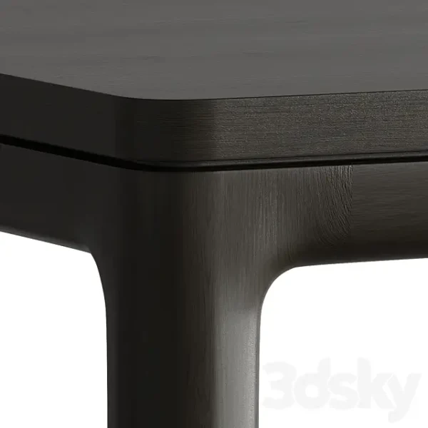 3DSky - Dining Table M11 Mathiashahn - Image 2