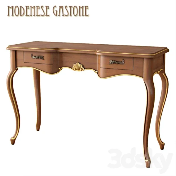3DSky - Console MODENESE GASTONE 76021