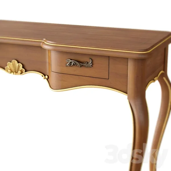 3DSky - Console MODENESE GASTONE 76021 - Image 2