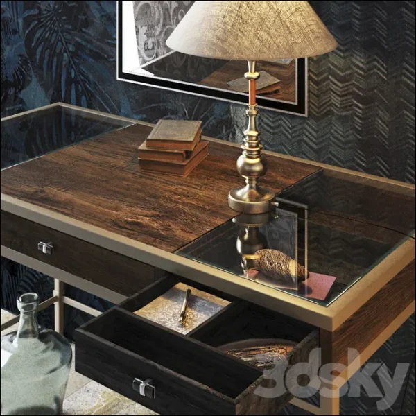 3DSky - CARACOLE Outside The Box - Image 2