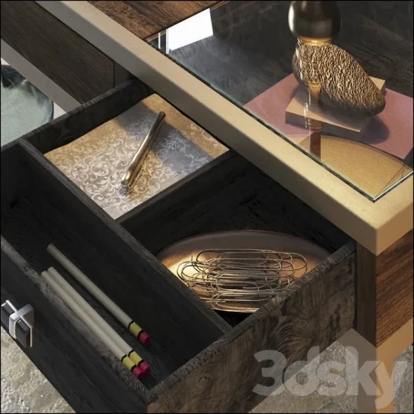 3DSky - CARACOLE Outside The Box - Image 3