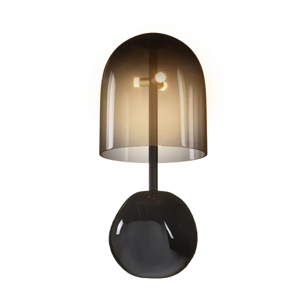 3DSky - ANTIMATTER FLOOR LAMP
