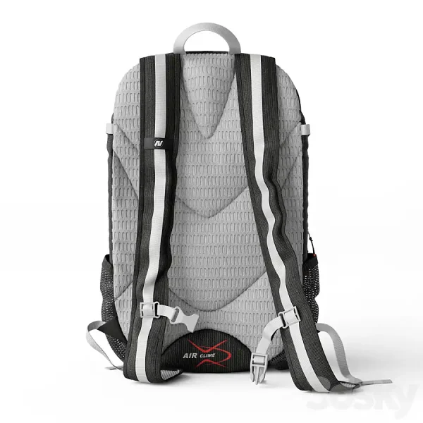 3DSky - Backpack Nordway Discovery 30 - Image 2