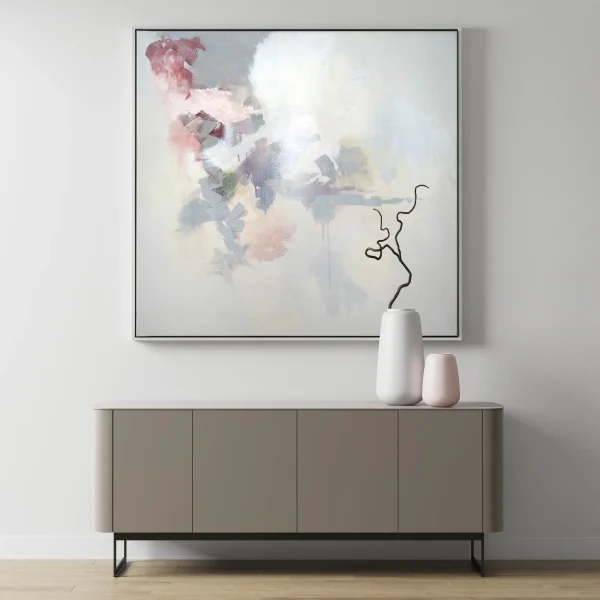 3DSky - Caccaro Side Credenza