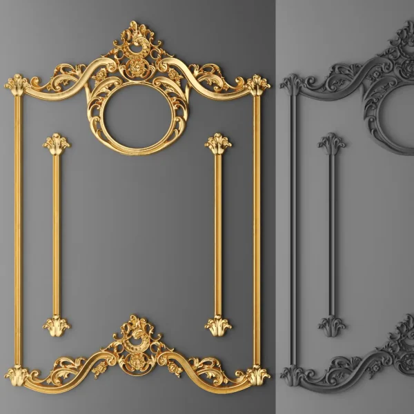 3DSky - Frame 1 - Image 2
