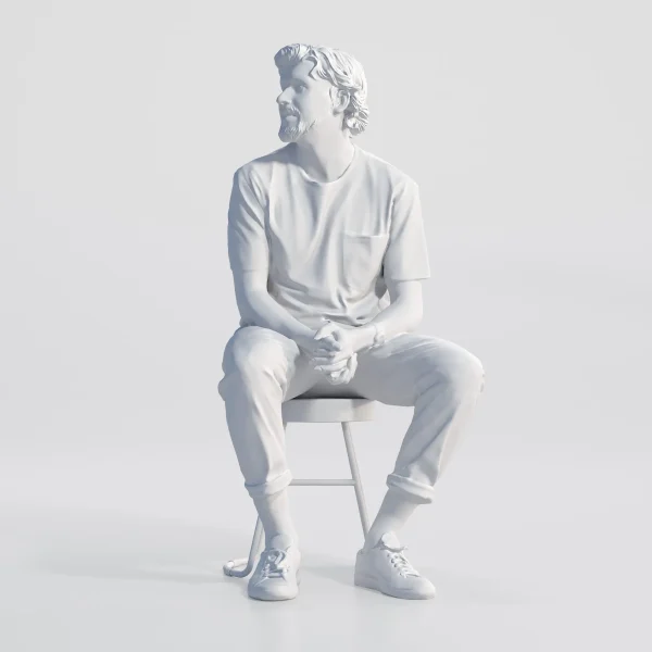 3DSky - Lewis 1704 - Image 3