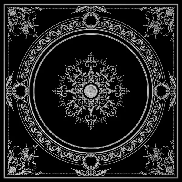 3DSky - Ceiling Decorations - Image 4