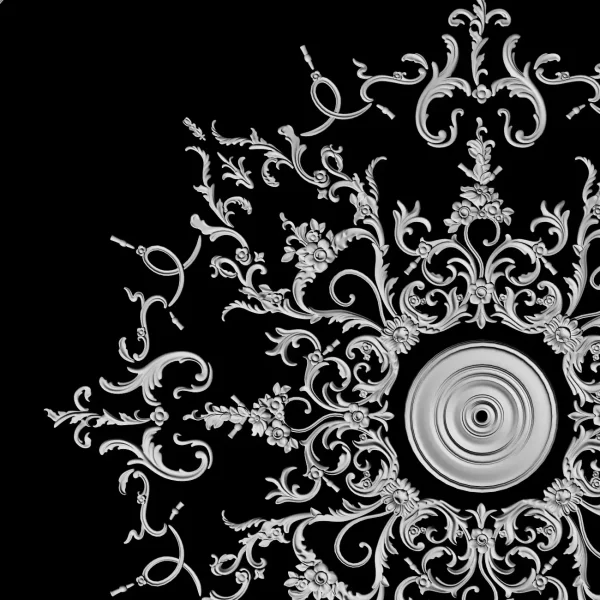 3DSky - Ceiling Decorations - Image 3