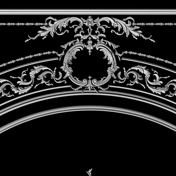 3DSky - Ceiling Decorations - Image 2
