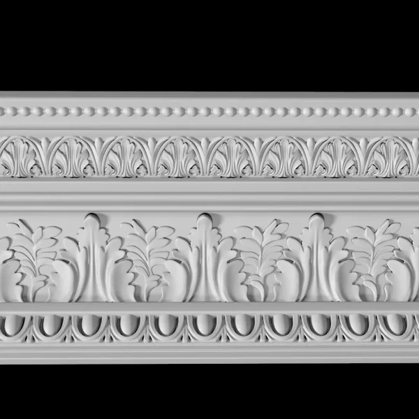 3DSky - Peterhof TO 163