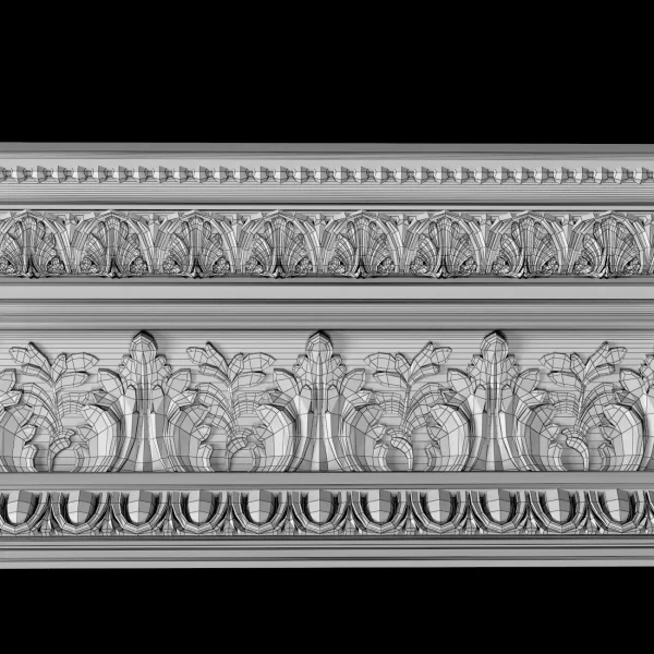 3DSky - Peterhof TO 163 - Image 2