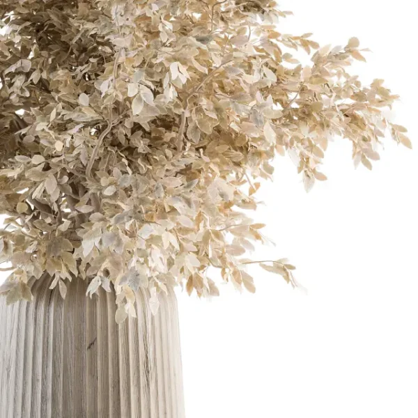 3DSky - Dry Plants 46 Dried Plant Bouquet - Image 2