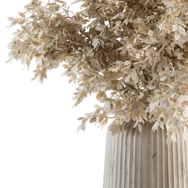 3DSky - Dry Plants 46 Dried Plant Bouquet - Image 3