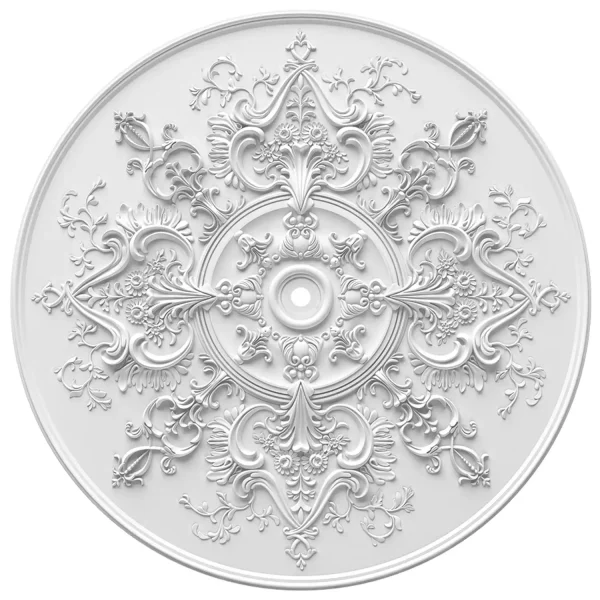 3DSky - Socket R24