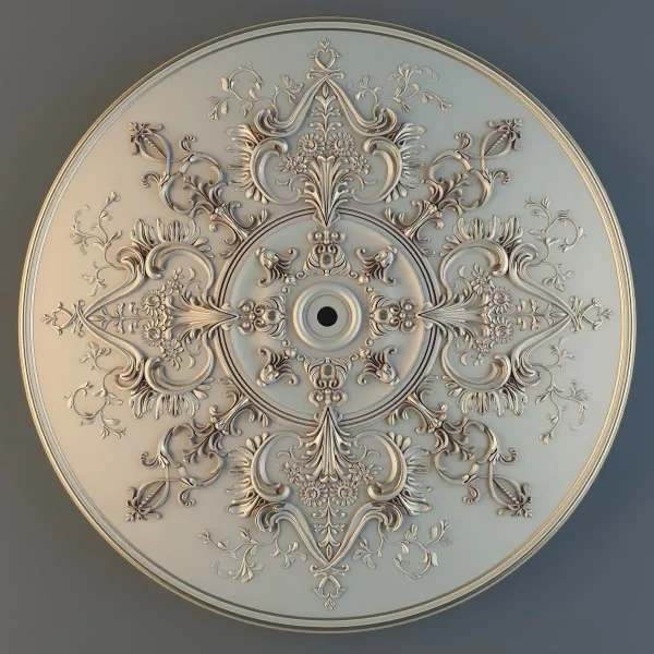 3DSky - Socket R24 - Image 2