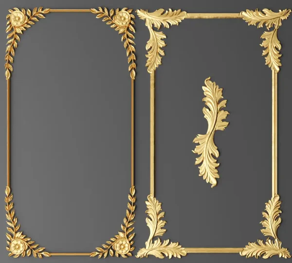 3DSky - Set the Frame - Image 2