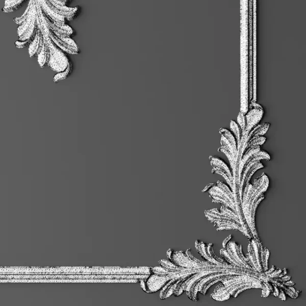 3DSky - Set the Frame - Image 3