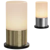 3DSky - Voltra Table Lightning Totem - Image 2