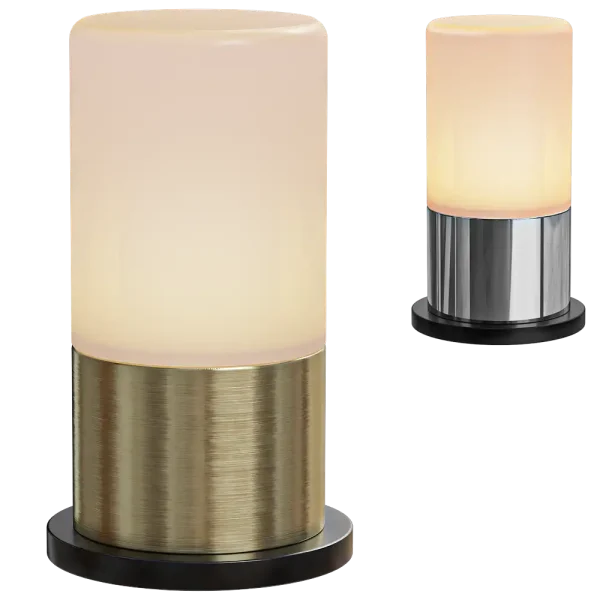 3DSky - Voltra Table Lightning Totem - Image 2
