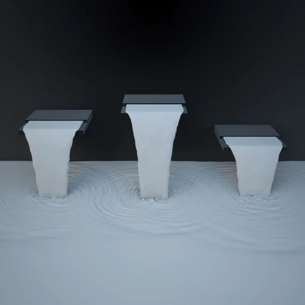 3DSky - Pool Falls - Image 3