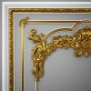 3DSky - Modeled Panel 2014 - Image 2