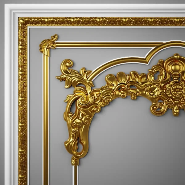 3DSky - Modeled Panel 2014 - Image 2