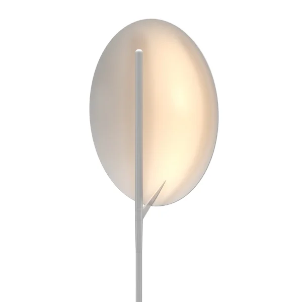 3DSky - Serene Floor Lamp - Image 2