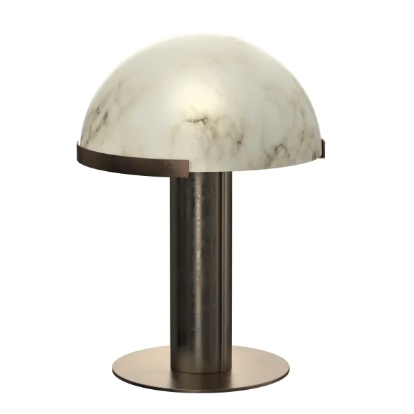 3DSky - Melange Table Lamp
