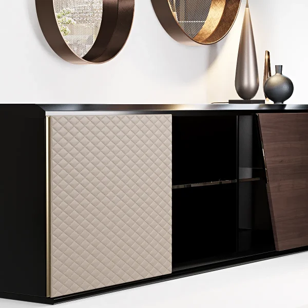 3DSky - Aston Wish by Cattelan Italia - Image 2