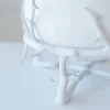 3DSky - Fat Brass Twig Table Lamp - Image 4