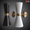 3DSky - Sconces Floor and Table Lamps - Image 2