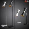 3DSky - Sconces Floor and Table Lamps - Image 3