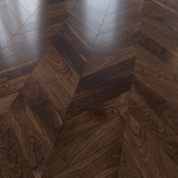 3DSky - Coswick American Walnut Classic - Image 2