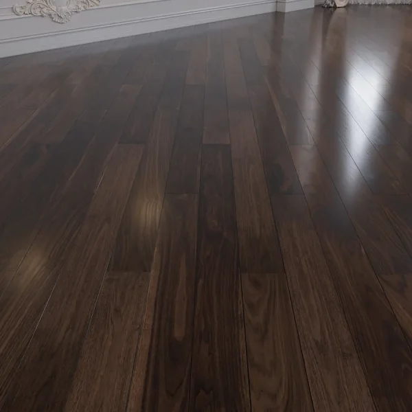 3DSky - Coswick American Walnut Classic - Image 3