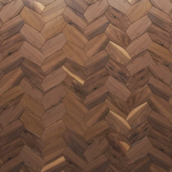 3DSky - Parquet Foglie - Image 2