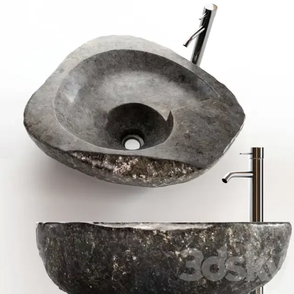 3DSky - Rivery Turbillo - Image 2