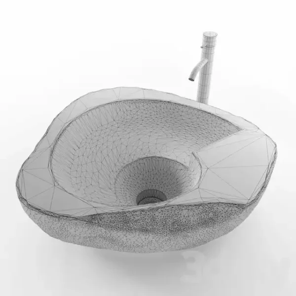 3DSky - Rivery Turbillo - Image 3