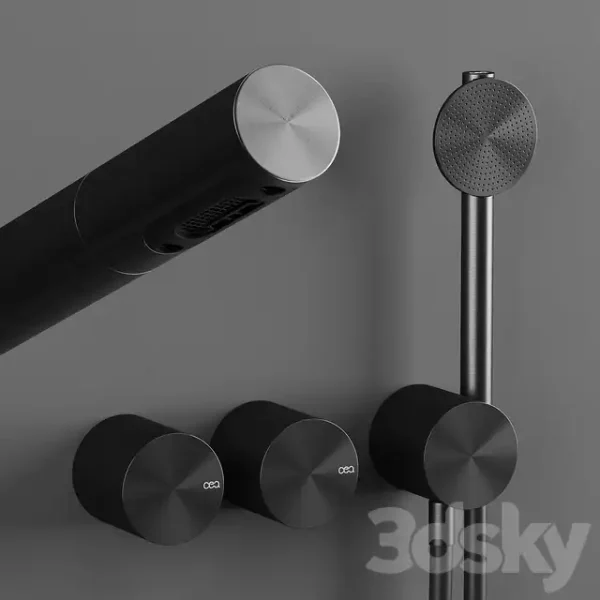 3DSky - CEA Opus - Image 2