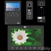 3DSky - Video Door Phones Neolight 2 - Image 2