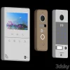 3DSky - Video Door Phones Neolight 2 - Image 3