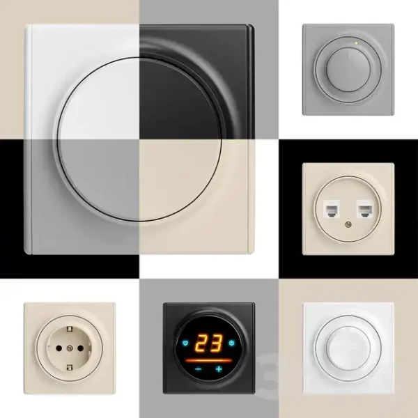 3DSky - Electrical Florence - Image 2