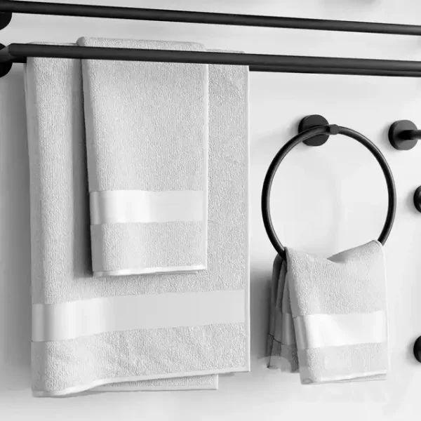 3DSky - Accessories Dornbracht - Image 5