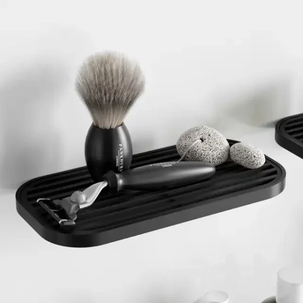 3DSky - Accessories Dornbracht - Image 4