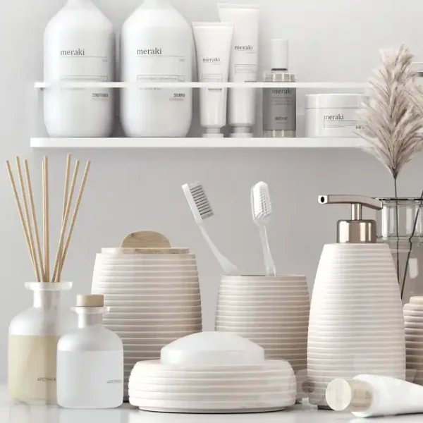 3DSky - Decor Set 000016 - Image 3