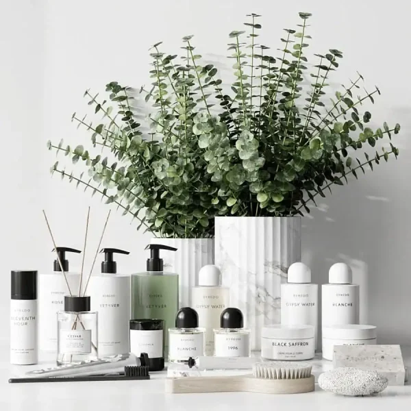 3DSky - Bathroom Accessories 0002