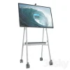 3DSky - Microsoft Surface Hub - Image 2