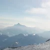 3DSky - Snowy Mountains Panoramas - Image 2