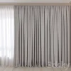 3DSky - Curtains No 15 - Image 2