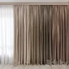 3DSky - Curtains No 15
