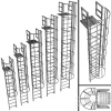 3DSky - Fire Escape - Image 2